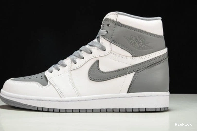 Jordan “Stealth” Air High 1 OG 555088-037 1127